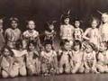 Vid�o de Donna Williams