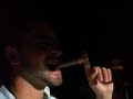 SURGERY INTRO @ BLACK N WHITE AYIA NAPA