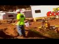 Justin Barcia - Mini O's 2008