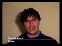 La storia saranno loro. I giornalisti di oggi e di domani - Parte II La storia saranno loro. I giornalisti di oggi e di domani - Parte II