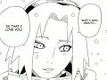 ======================================== I donot own naruto. And i don't claim it in any way!! Also i take no credits for the video. ======================================== Naruto Manga 469 English [HD] Naruto Manga 469 English Naruto 469 English Naruto Manga 469 [English] Naruto Manga 469 [HD] =======================================