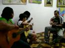 Aulas de Violão na AFBA Aulas de Violão na AFBA
