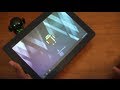 Transformer Prime Gets Android 4.0 ICS!