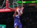 NBA All-Star Dunk Contest 2006 - Andre Iguodala ...