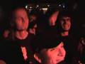 videos de Jonah Matranga - 