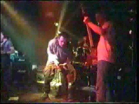 Youtube Video eKkejurOh2Y