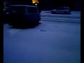 Nieve