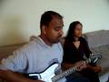 videos de O holy night - roshan and irita