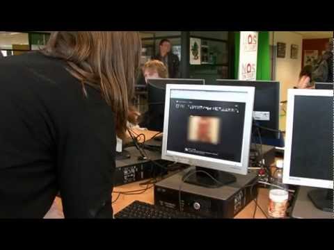 YouTube voorvertoningsafbeelding