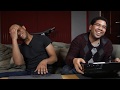 Excellent Adventures feat. Mike Ross & Combofiend S04E05 - I WAS HUSTLED MAN!
