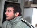 Microondas vs fuego 3