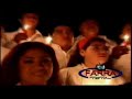 NOCHE DE PAZ    26 NOV.2003