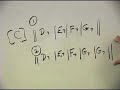 Harmonic Movement in the Moving Bridge - Songwriting Lesson