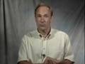 Tim Berners Lee - The Future of Internet - Part 2
