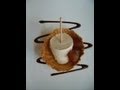 Kulfi - Indian Dessert