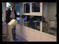 BioSmart - Biometric Access Control System