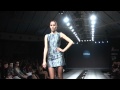 Ver Video