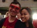czakei and jAY