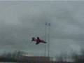BAE HAWK