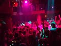tom morgan - debut @ prive club, budapest part 3