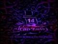 Captain-14-Years-Par