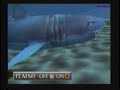 [Nintendo Ultra 64] 1994? Silicon Graphics Tech Demos
