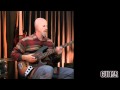 EMG JVX Jazz Bass Pickups