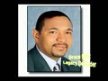 Mark Jackson : 