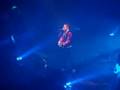 Kent - Utan Dina Andetag (live in Malmö 23/3)