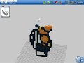 how-to-make-an-smb3-hammer-suit-mario.html