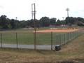 Sun August 17, McIntire Park