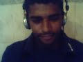 acion