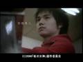 rainbow song(Niji no megami) trailer
