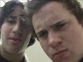 op school