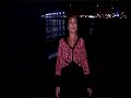 Meiju Suvas - Tahdon Sinut