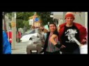 Film & Media Studies at Occidental College