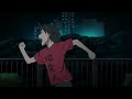 Ano Hana - Ancora Non Conosciamo Il Nome Del Fiore Che Abbiamo Visto Quel Giorno (Trailer) Jinta Yadomi sta trascorrendo una surreale e inquietante giornata di fine estate: il fantasma di una sua compagna di giochi dell'infanzia, soprannominata Menma, è giunta a fargli visita e lo tormenta con i ricordi del passato, con la pretesa di vedere esaudito il desiderio di riunire la vecchia compagnia di amici di quegli anni spensierati ovvero: Jintan, Menma, Anaru, Yukiatsu, Tsuruko e Poppo... I SUPER BUSTERS DELLA PACE!