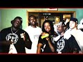 SNYD TV : Episode 5 SNYD TV : Episode 5