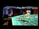 V�deo [CONAN TOURNAMENT] Riku (Taki1P) vs John (Taki2P) Part 2