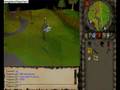 a rune scape mystery