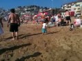 Ivi en Viña del Mar