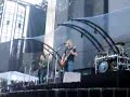 Nickelback - How You Remind Me - Live In Dublin, May 2006 Nickelback - How You Remind Me - Live In Dublin, May 2006