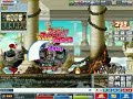 Lv. 167 Aran (아란) ~ Road to Oblivion 4
