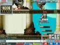 Lv. 167 Aran (아란) ~ Road to Oblivion 4