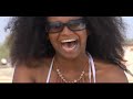 Urub� BCN \"Lola, la rumbera\"