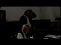 idioma del tr�iler: castellano

director: pere portabella
int�rpretes: �lex brendem�hl, feodor atkine, christian brembeck, daniel ligorio, georg c. biller, antonio serrano, ferr�n ruiz, georgina cardona, franz schuchart, jaume melendres, christian atanasiu

fecha de estreno en espa�a: 21 de diciembre