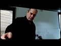 el-silencio-antes-de-bach-die-stille-vor-bach-tr-iler-.html