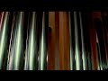 idioma del tr�iler: castellano

director: pere portabella
int�rpretes: �lex brendem�hl, feodor atkine, christian brembeck, daniel ligorio, georg c. biller, antonio serrano, ferr�n ruiz, georgina cardona, franz schuchart, jaume melendres, christian atanasiu

fecha de estreno en espa�a: 21 de diciembre