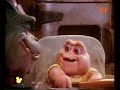 Die Dinos Baseballschläger nicht die Mama