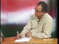irtvberlin Dr.A.Farshad Ebrahimi Teil 3